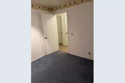 5054 S 3550 W, Roy, UT 84067 - Photo 31