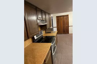 5054 S 3550 W, Roy, UT 84067 - Photo 13