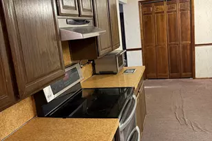 5054 S 3550 W, Roy, UT 84067 - Photo 13