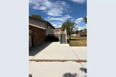 5054 S 3550 W, Roy, UT 84067 - Photo 37