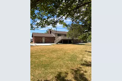 5054 S 3550 W, Roy, UT 84067 - Photo 5