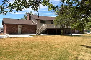 5054 S 3550 W, Roy, UT 84067 - Photo 5
