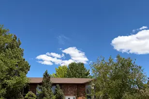 5054 S 3550 W, Roy, UT 84067 - Photo 3