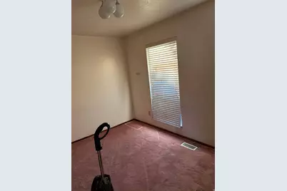 5054 S 3550 W, Roy, UT 84067 - Photo 23
