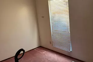 5054 S 3550 W, Roy, UT 84067 - Photo 23