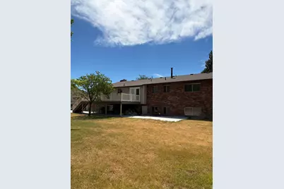 5054 S 3550 W, Roy, UT 84067 - Photo 39