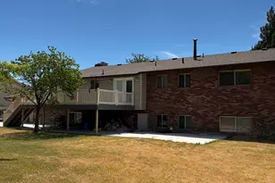 5054 S 3550 W, Roy, UT 84067 - Photo 39