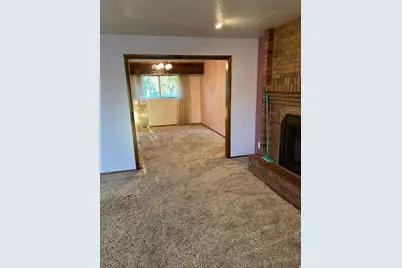 5054 S 3550 W, Roy, UT 84067 - Photo 5