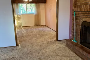 5054 S 3550 W, Roy, UT 84067 - Photo 5