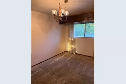 5054 S 3550 W, Roy, UT 84067 - Photo 7