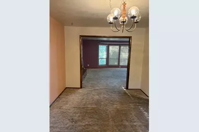 5054 S 3550 W, Roy, UT 84067 - Photo 9