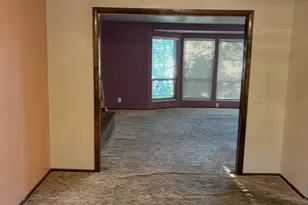 5054 S 3550 W, Roy, UT 84067 - Photo 9