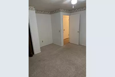 5054 S 3550 W, Roy, UT 84067 - Photo 33