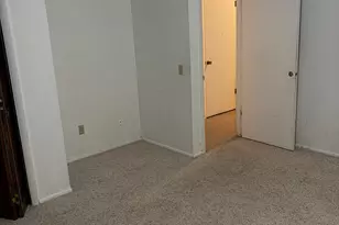 5054 S 3550 W, Roy, UT 84067 - Photo 33