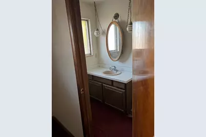 5054 S 3550 W, Roy, UT 84067 - Photo 19