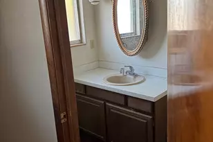 5054 S 3550 W, Roy, UT 84067 - Photo 19