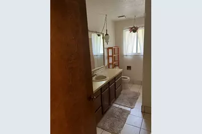 5054 S 3550 W, Roy, UT 84067 - Photo 15