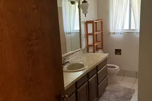 5054 S 3550 W, Roy, UT 84067 - Photo 15