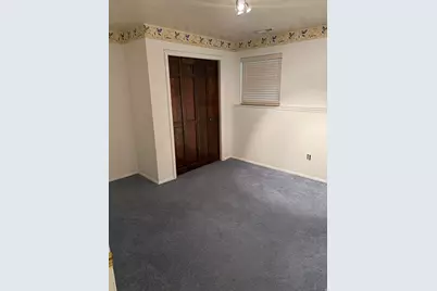 5054 S 3550 W, Roy, UT 84067 - Photo 29