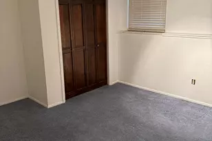 5054 S 3550 W, Roy, UT 84067 - Photo 29