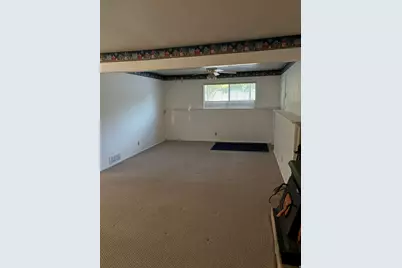 5054 S 3550 W, Roy, UT 84067 - Photo 27