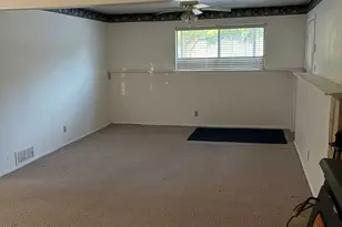 5054 S 3550 W, Roy, UT 84067 - Photo 27