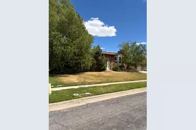 5054 S 3550 W, Roy, UT 84067 - Photo 35