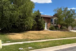 5054 S 3550 W, Roy, UT 84067 - Photo 35