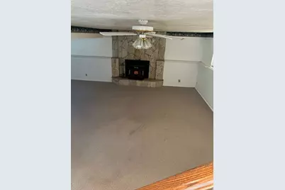 5054 S 3550 W, Roy, UT 84067 - Photo 25