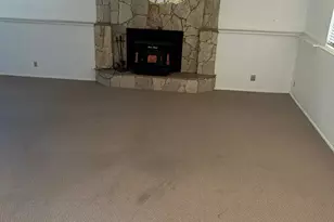 5054 S 3550 W, Roy, UT 84067 - Photo 25