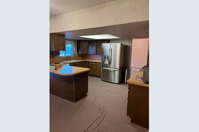 5054 S 3550 W, Roy, UT 84067 - Photo 11