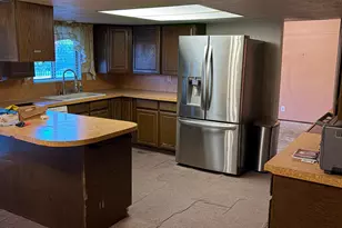 5054 S 3550 W, Roy, UT 84067 - Photo 11