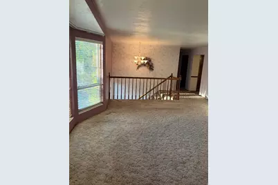 5054 S 3550 W, Roy, UT 84067 - Photo 3
