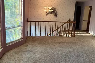 5054 S 3550 W, Roy, UT 84067 - Photo 3