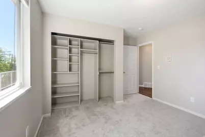 4660 S 1025 E, Ogden, UT 84403 - Photo 25
