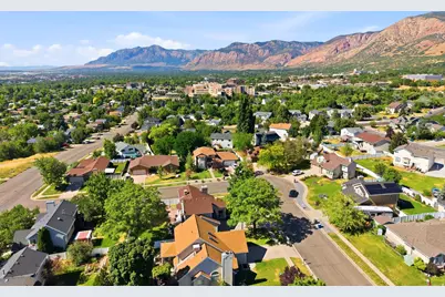 4660 S 1025 E, Ogden, UT 84403 - Photo 55