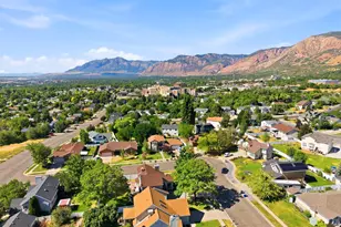 4660 S 1025 E, Ogden, UT 84403 - Photo 55