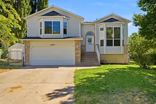 4660 S 1025 E, Ogden, UT 84403 - Photo 49