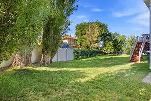 4660 S 1025 E, South Ogden, UT 84403 - Photo 43