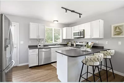 4660 S 1025 E, South Ogden, UT 84403 - Photo 13