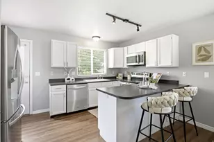 4660 S 1025 E, South Ogden, UT 84403 - Photo 13