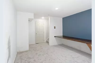 4660 S 1025 E, Ogden, UT 84403 - Photo 39