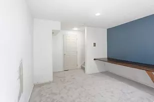 4660 S 1025 E, Ogden, UT 84403 - Photo 39