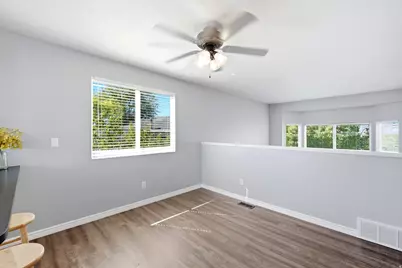 4660 S 1025 E, Ogden, UT 84403 - Photo 9