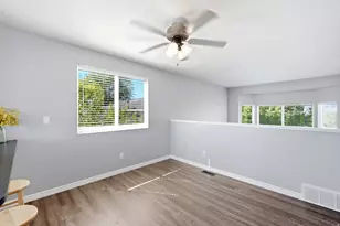 4660 S 1025 E, Ogden, UT 84403 - Photo 9