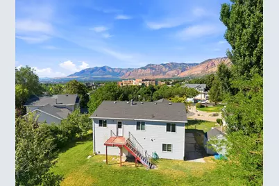 4660 S 1025 E, Ogden, UT 84403 - Photo 53