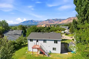 4660 S 1025 E, Ogden, UT 84403 - Photo 53