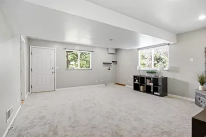 4660 S 1025 E, South Ogden, UT 84403 - Photo 31