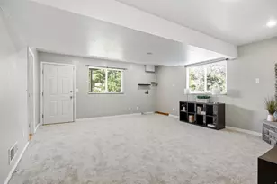 4660 S 1025 E, South Ogden, UT 84403 - Photo 31