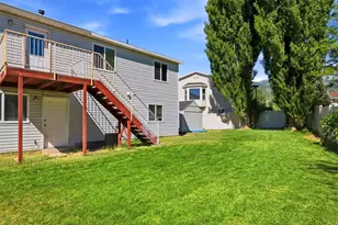 4660 S 1025 E, Ogden, UT 84403 - Photo 47